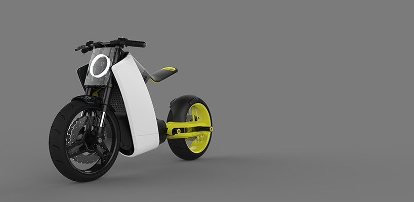 amir-elias-illoto-moped-designboom-02