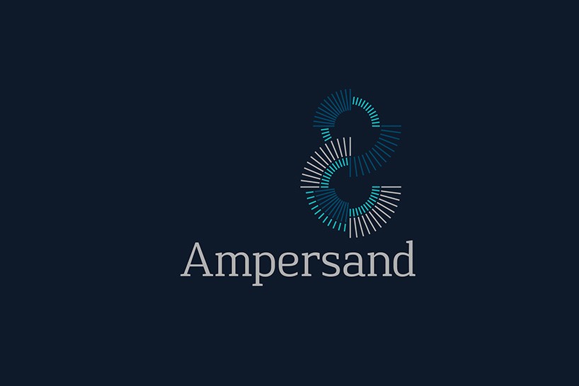 ampersand_tom_hingston_07