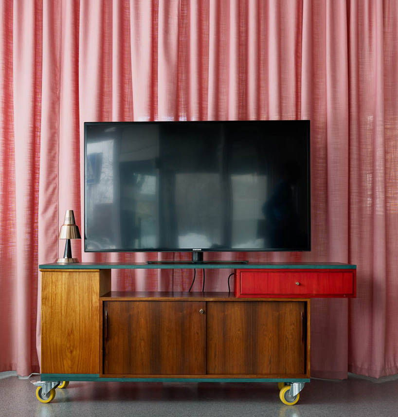 an architecture office kiruna white arkitekter ett arkitekt kontor sweden designboom