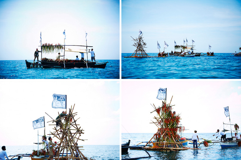 azuma-makoto-in-bloom-2-dagat-bulaklak-designboom-01