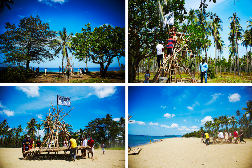 azuma-makoto-in-bloom-2-dagat-bulaklak-designboom-02