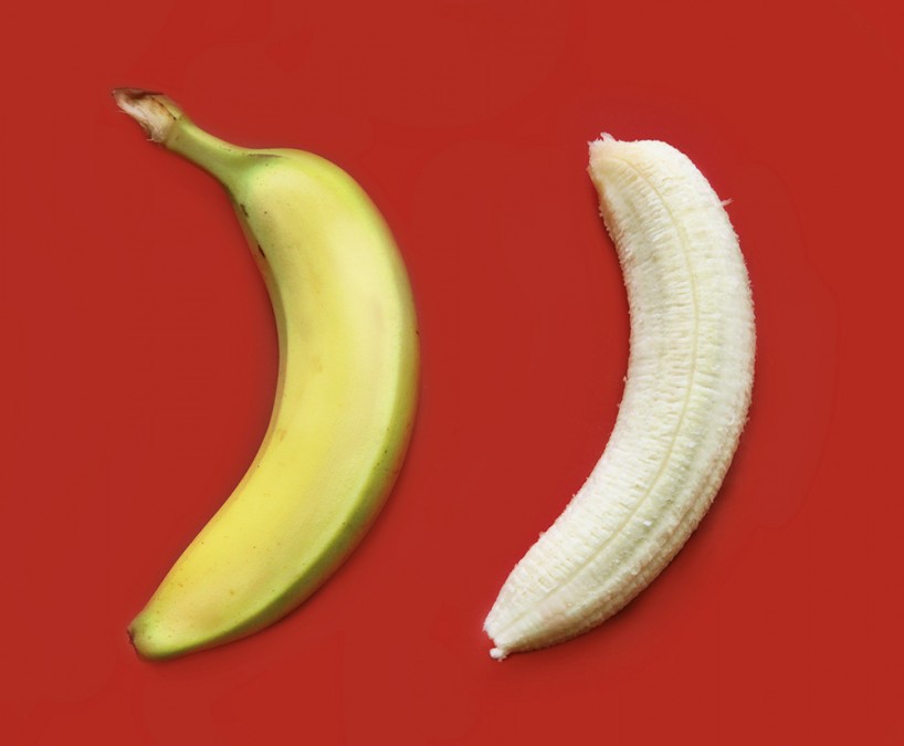 banana2