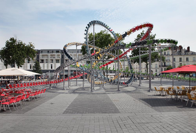 baptiste debombourg nantes designboom