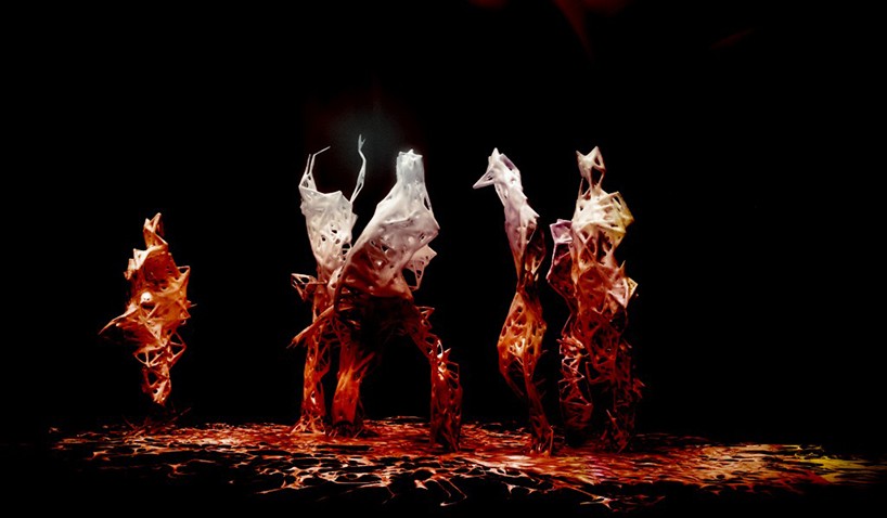 bart-bratke-platoon-sound-sculpture-designboom-03