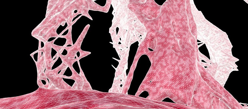 bart-bratke-platoon-sound-sculpture-designboom-05