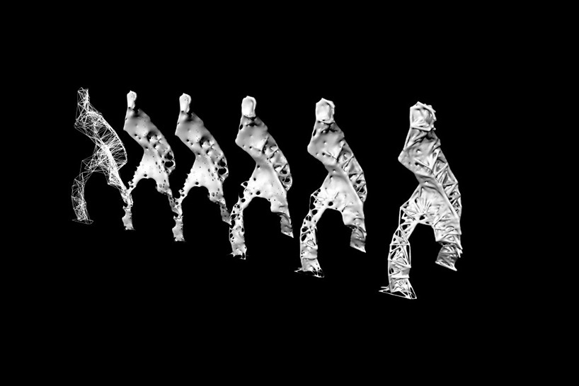 bart-bratke-platoon-sound-sculpture-designboom-07