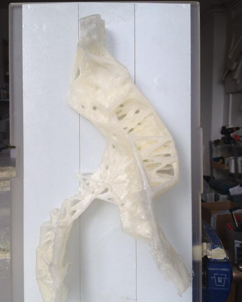 bart-bratke-platoon-sound-sculpture-designboom-08