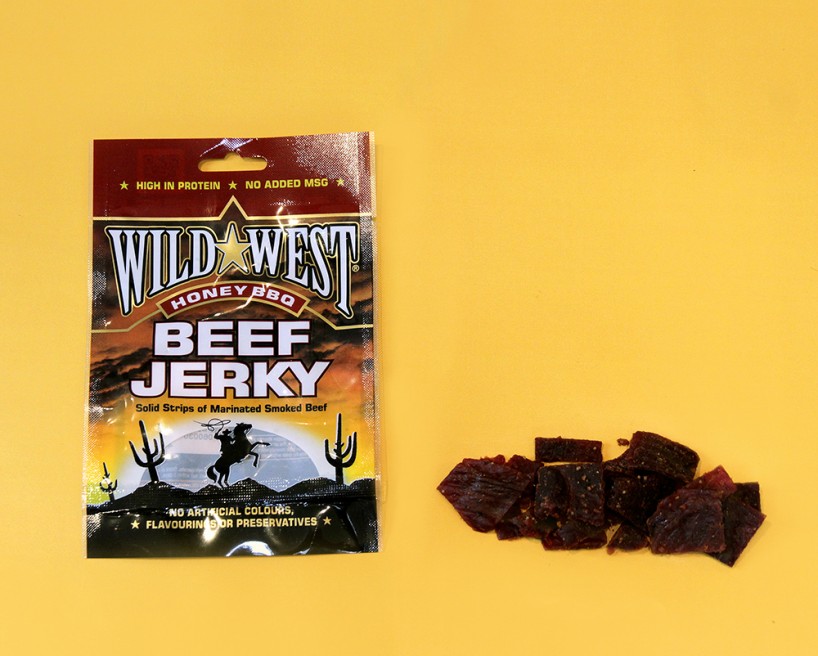 beef-jerky2