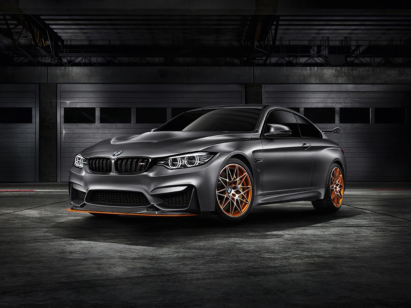 bmw-concept-M4-GTS-designboom-02
