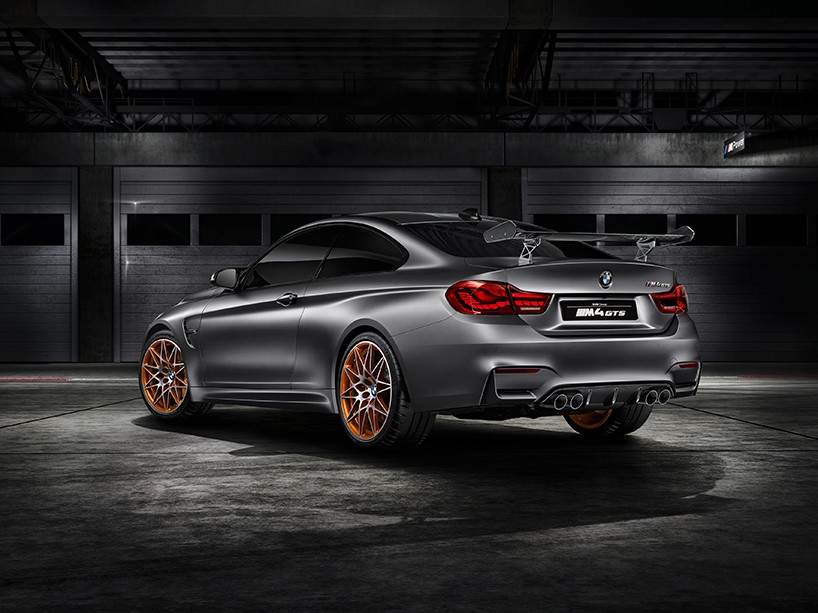 bmw-concept-M4-GTS-designboom-04
