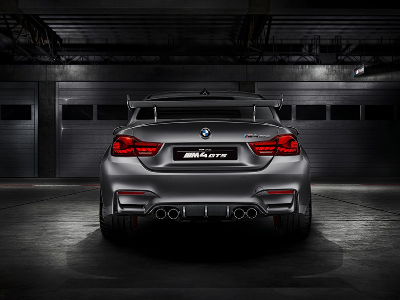 bmw-concept-M4-GTS-designboom-05