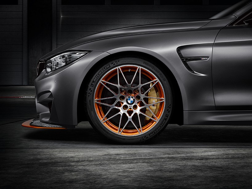 bmw-concept-M4-GTS-designboom-06
