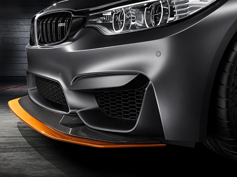 bmw-concept-M4-GTS-designboom-07