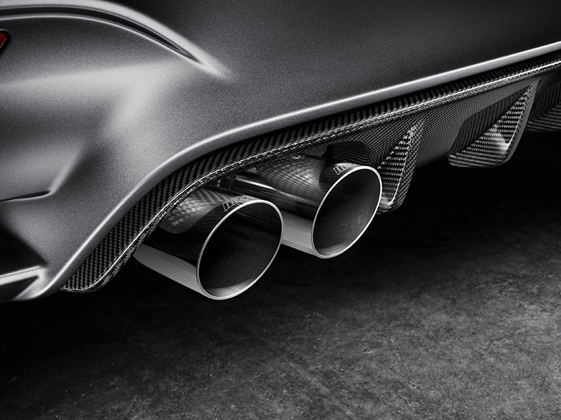 bmw-concept-M4-GTS-designboom-10