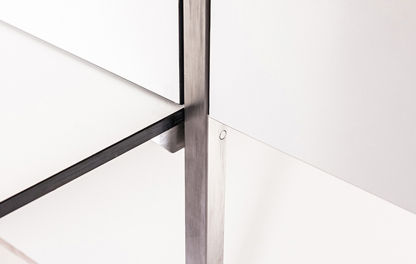 bonpartdesignboom01