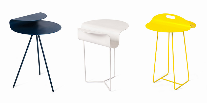 bonpartdesignboom03