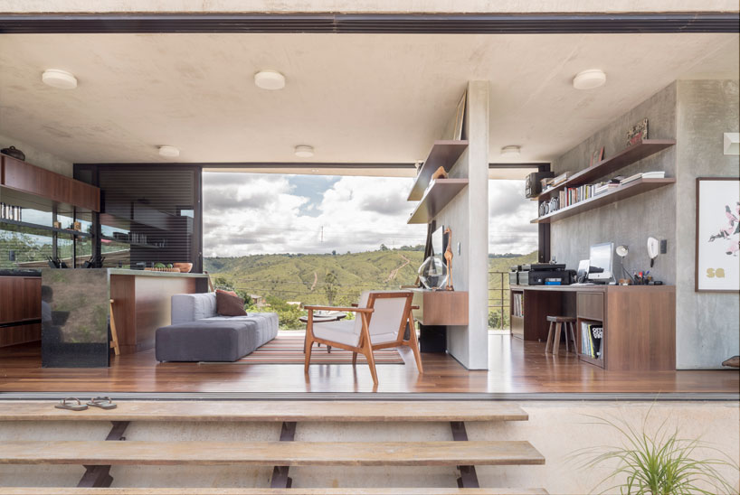 casa-solar-da-serra-3.4-arquitetura-brasilia-brazil-designboom-02