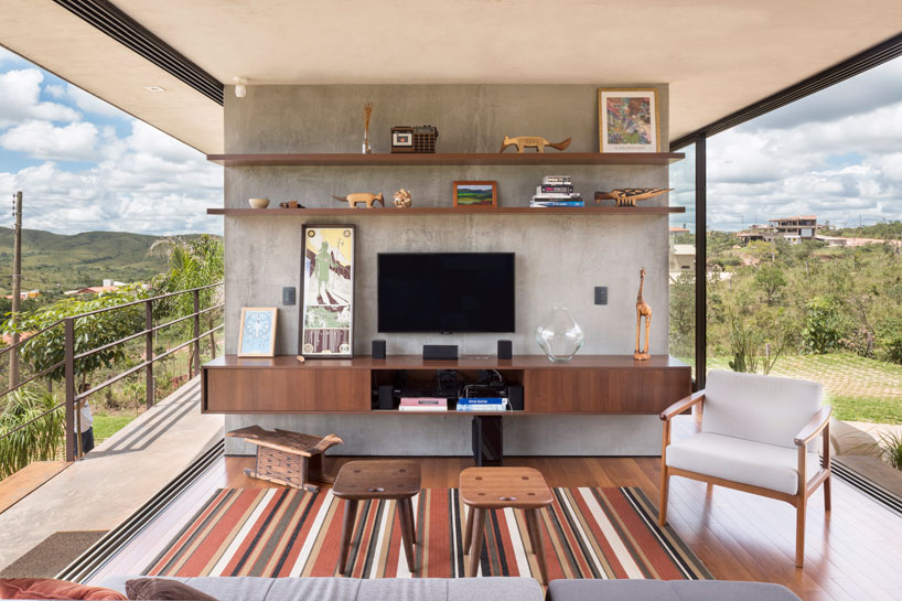 casa-solar-da-serra-3.4-arquitetura-brasilia-brazil-designboom-02