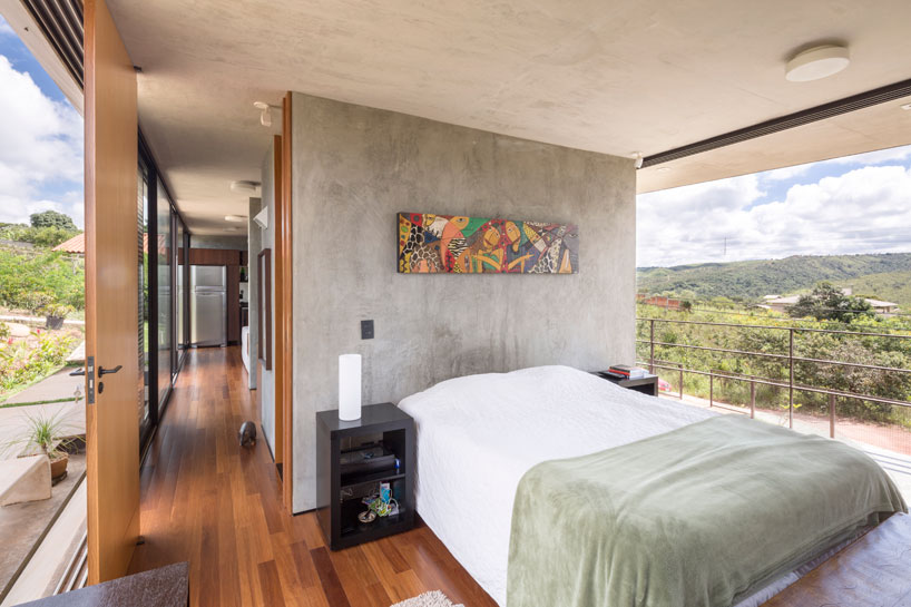 casa-solar-da-serra-3.4-arquitetura-brasilia-brazil-designboom-02