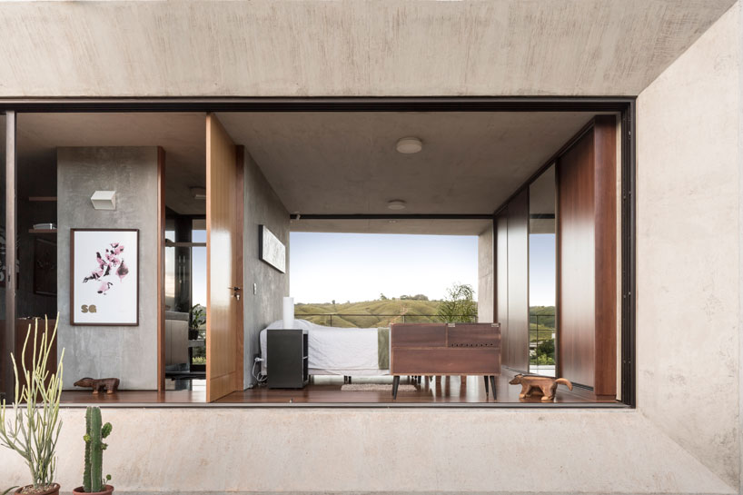 casa-solar-da-serra-3.4-arquitetura-brasilia-brazil-designboom-02