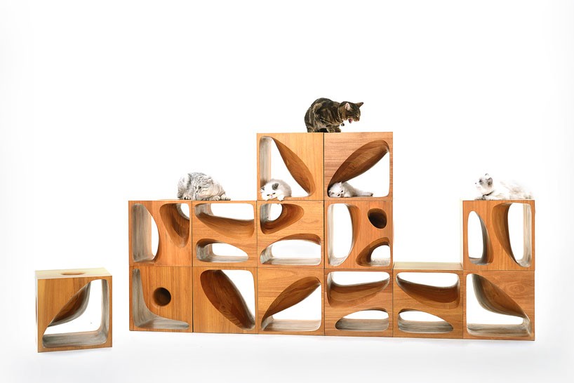 cat-table-2.0-LYCS-architecture-designboom-02