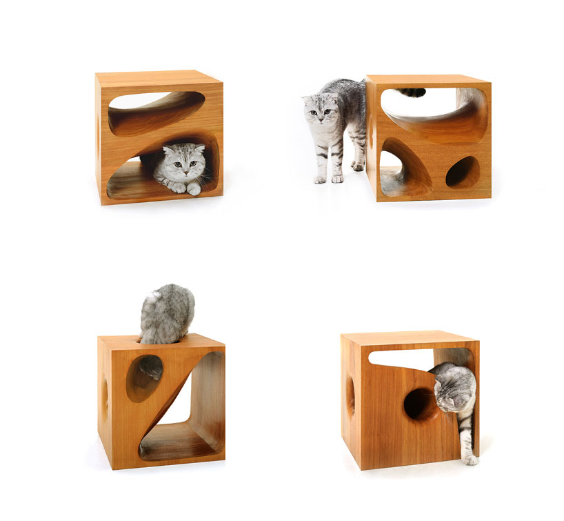 cat-table-2.0-LYCS-architecture-designboom-03