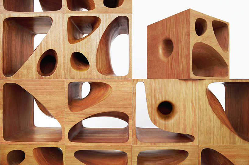 cat-table-2.0-LYCS-architecture-designboom-03