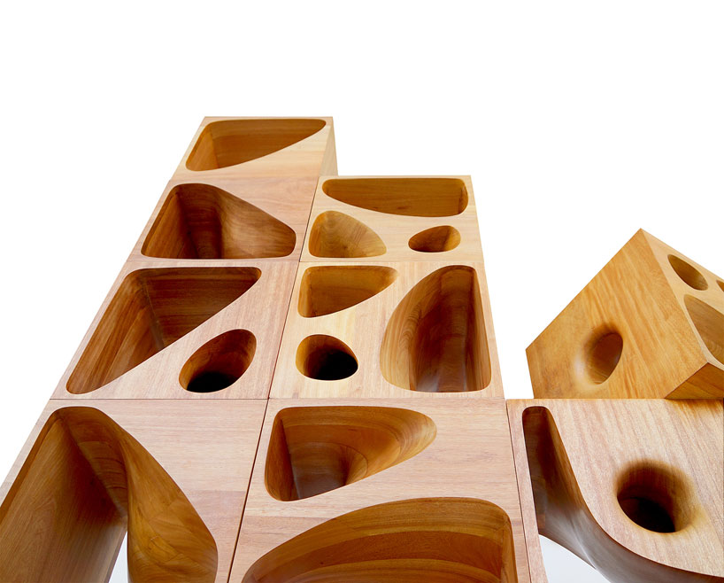 cat-table-2.0-LYCS-architecture-designboom-03
