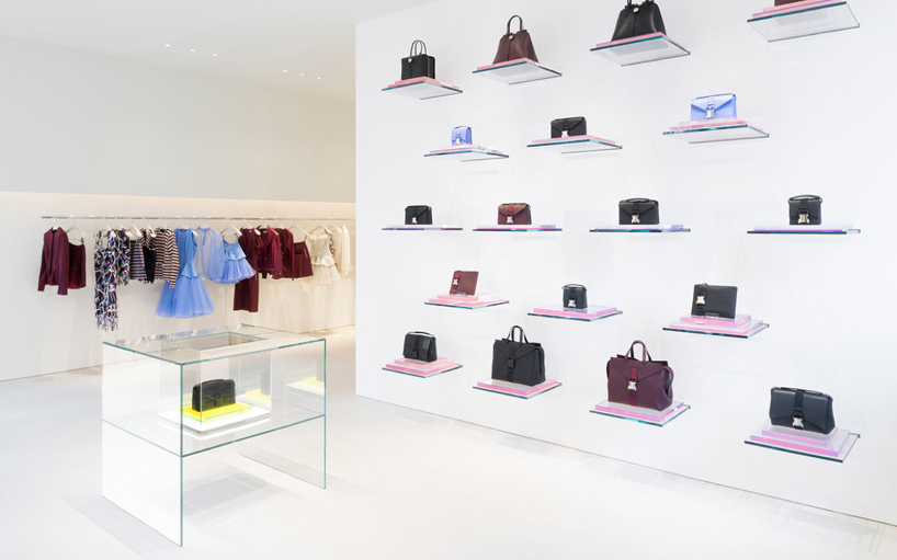 christopher-kane-mount-street-store-john-pawson-architects-london-designboom-02