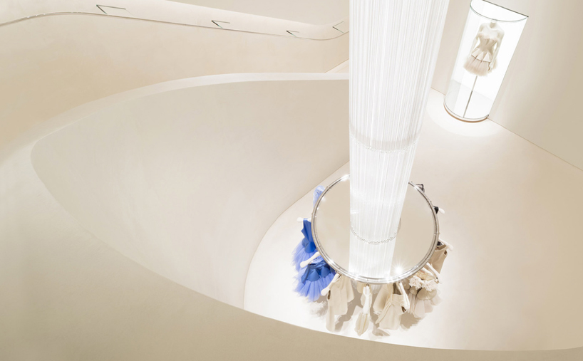 christopher-kane-mount-street-store-john-pawson-architects-london-designboom-02