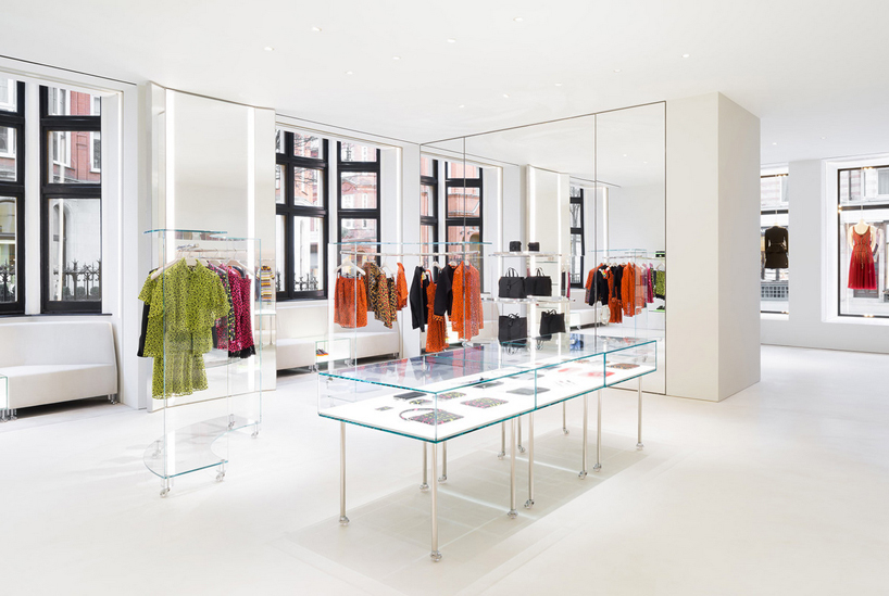 christopher-kane-mount-street-store-john-pawson-architects-london-designboom-02