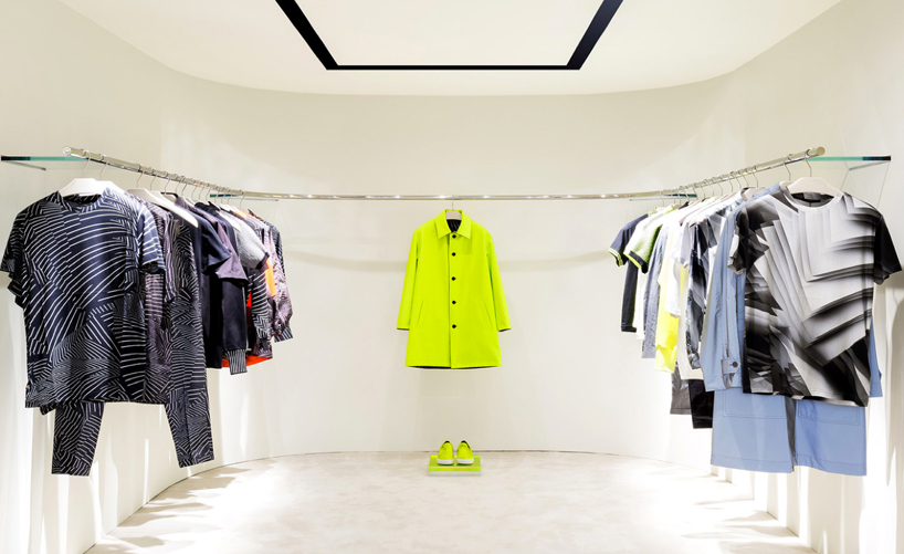 christopher-kane-mount-street-store-john-pawson-architects-london-designboom-02