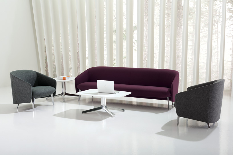 claesson koivisto rune_cover collection_designboom_002