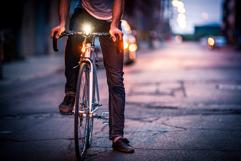 cyclelabs-smarthalo-bike-interface-designboom-04