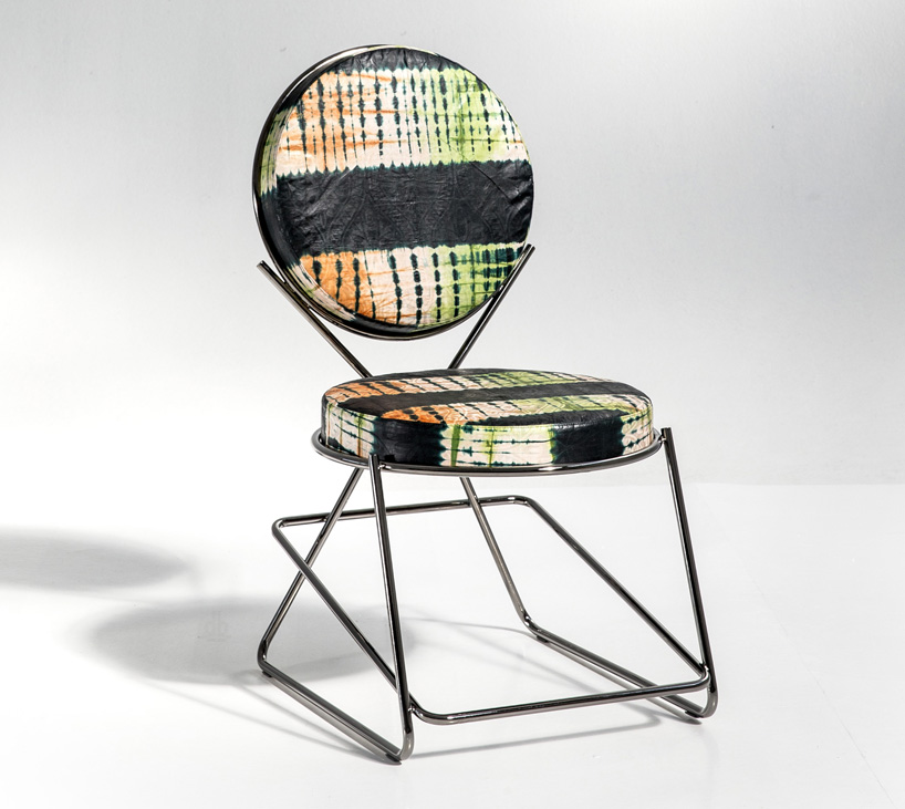 david adjaye interview