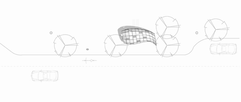 davidbakerarchitectsdesignboom03