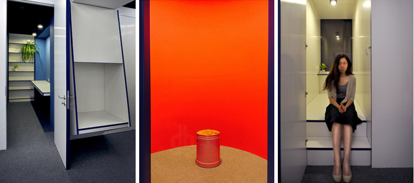 dlatelierdesignboom01