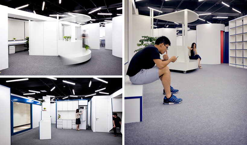 dlatelierdesignboom02