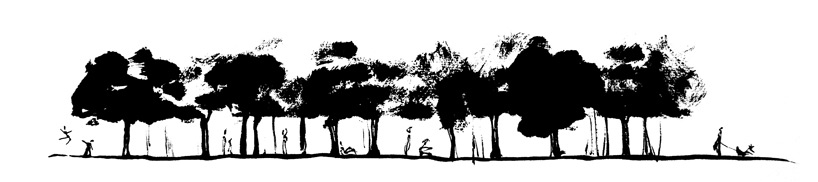 dlatelierdesignboom05