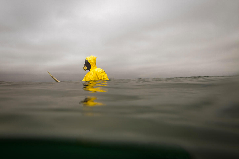dyrland-productions-hazmat-surfing-designboom-02
