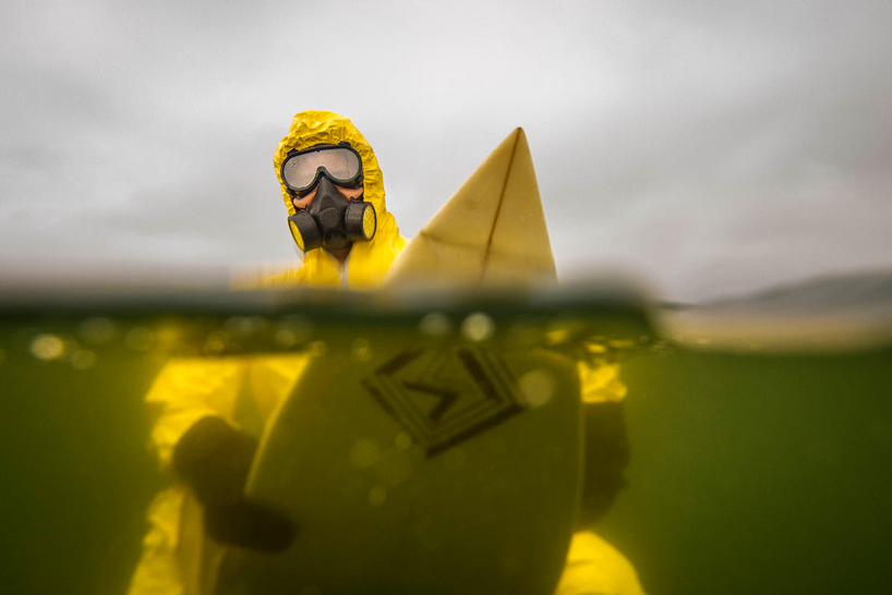 dyrland-productions-hazmat-surfing-designboom-03