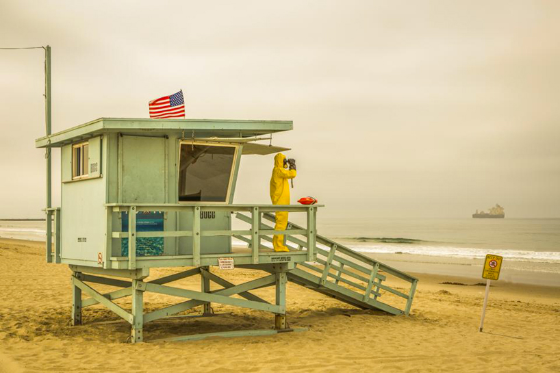 dyrland-productions-hazmat-surfing-designboom-04