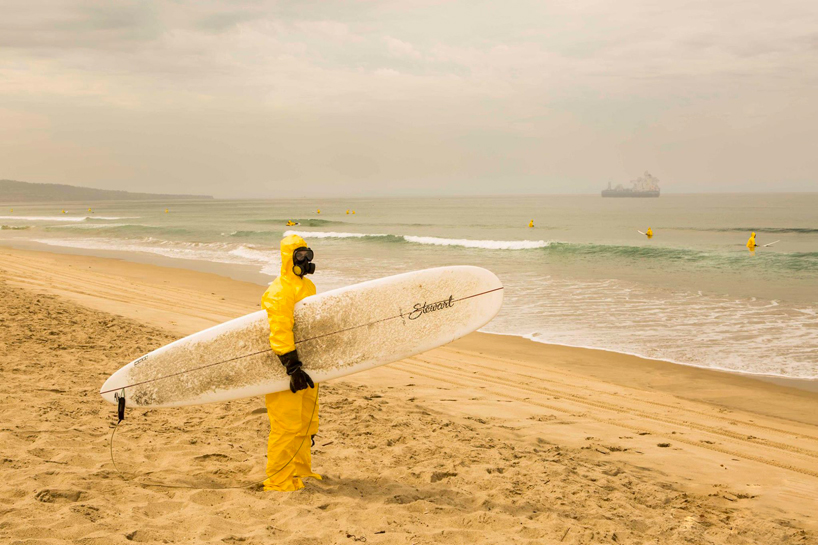 dyrland-productions-hazmat-surfing-designboom-05