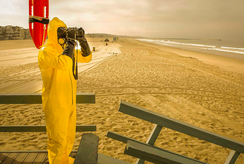dyrland-productions-hazmat-surfing-designboom-06