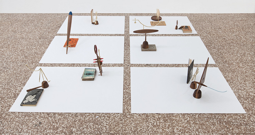 edgarorlianetadesignboom01