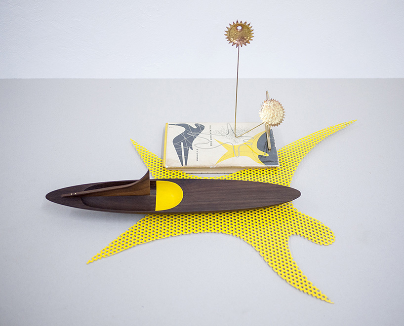 edgarorlianetadesignboom02