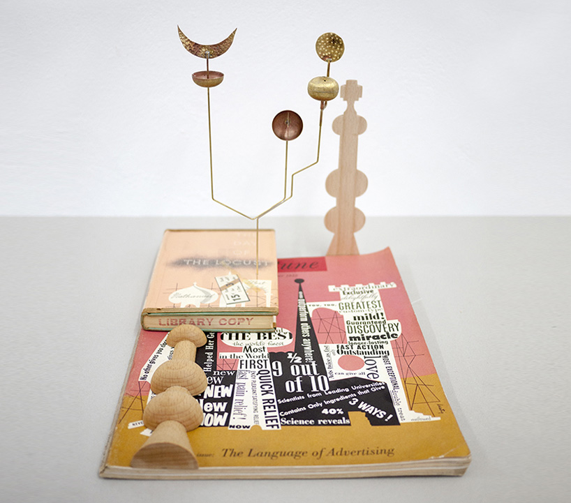 edgarorlianetadesignboom03