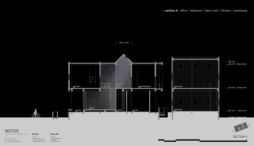 ekararchitectsdesignboom02