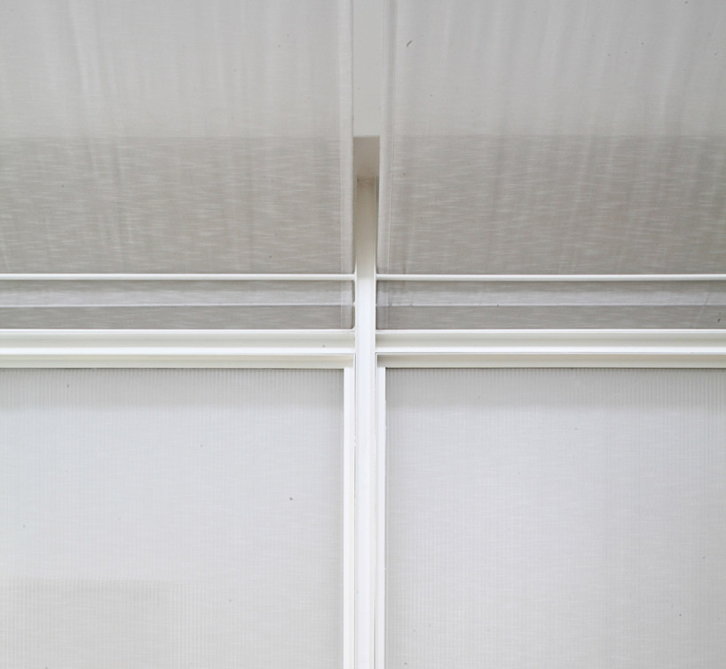 ekararchitectsdesignboom03