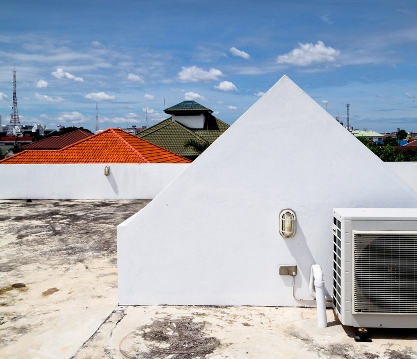 ekararchitectsdesignboom06